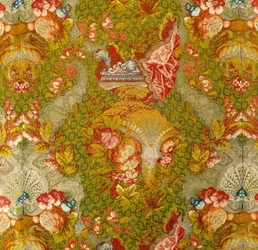 Pannello