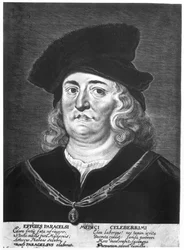 Paracelso