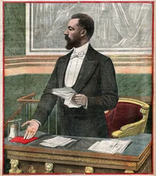 Paul Doumer