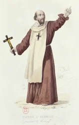 Pietro l