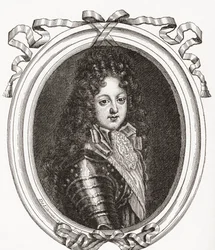 Filippo d