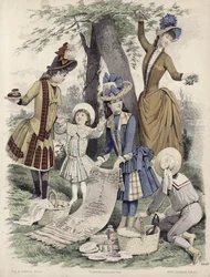 Picnic