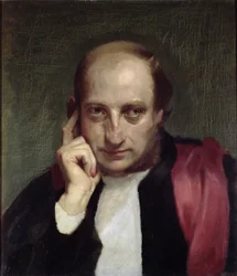 Pierre Carl Edouard Potain
