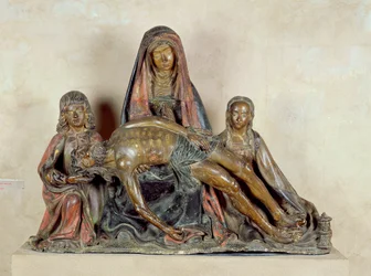Pietà