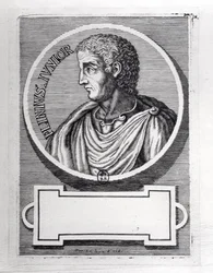 Plinio il Giovane