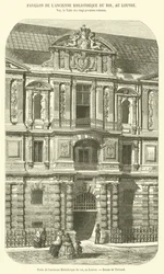 Porta dell