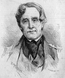 Ritratto dell
