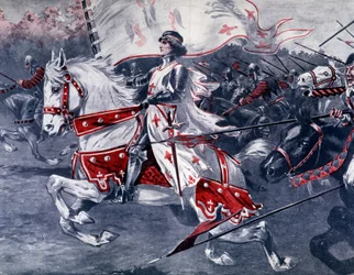 Ritratto di Giovanna d