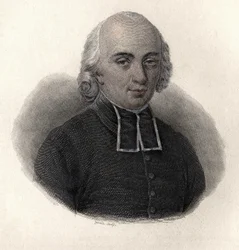 Ritratto dell