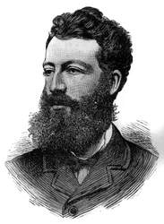 Ritratto del Principe Pierre d