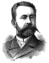 Ritratto di Robert d