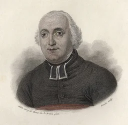 Ritratto dell