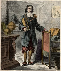 Ritratto dell