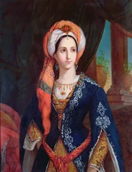 Ritratto dell