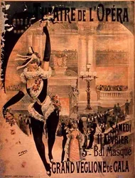 Poster per il 