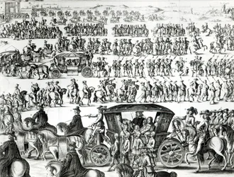 Processione dell