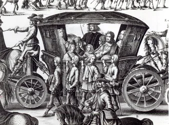 Processione dell