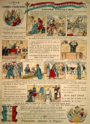 Propaganda per la 