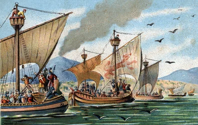 Riconquista della Sicilia orientale dagli Arabi: Ruggero d