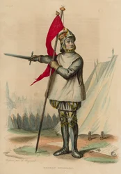 Roberto il Guiscardo