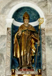 San Lizier