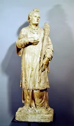 San Stefano