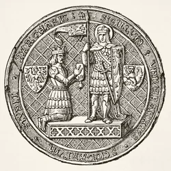Sigillo dell