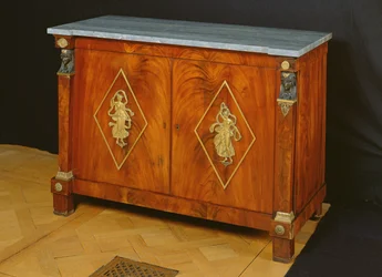 Credenza