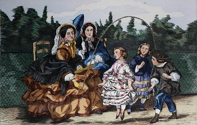 Salto con la corda