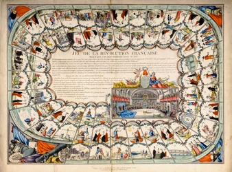 Gioco dell