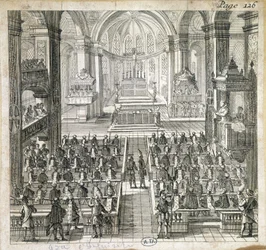 Cerimonia dell