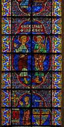 Ss Giovanni e Giacomo