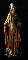 Santa Caterina