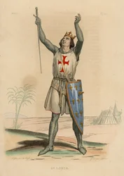San Luigi