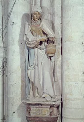 Santa Marta