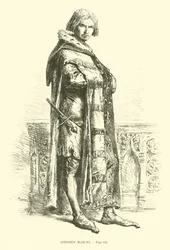Étienne Marcel