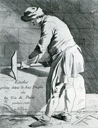 Scalpellino