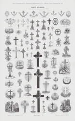 Soggetti Religiosi