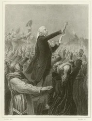 Giuramento della Pallacorda