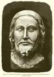Il Beau Dieu d