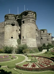 Il Castello d