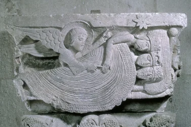Il sogno dei Magi