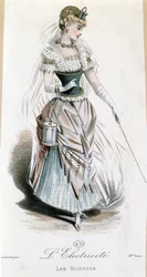 La Fata dell