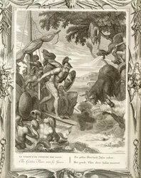Il Vello d
