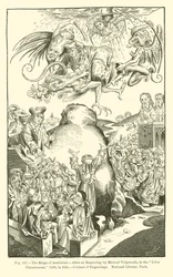 Il regno dell