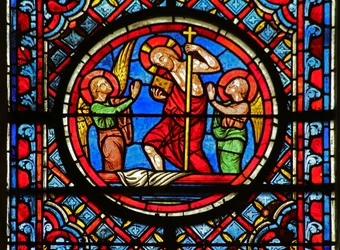 La resurrezione