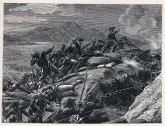 Il Terrore durante la Rivoluzione francese: l