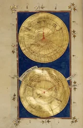 Il miracolo di Ezechia o l