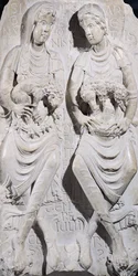 I segni del Leone e dell