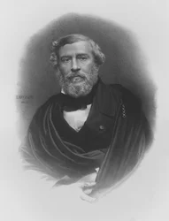 Théodore Gudin